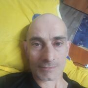  ,   , 53 ,   ,   
