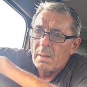  Bajina Basta,   Goran, 65 ,   c 