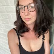 ���������� ���������, ���� ������� �����, 38 ���, ������������ ��� ������, ����� � ���������, c�������� ���������, ���������