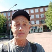  ,  , 65