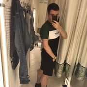  --,   , 30 ,   ,   , 