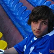 ���������� �������, ���� ������� KolinZ, 36 ���, ������������ ��� ������, ����� � ���������, c�������� ���������, ���������