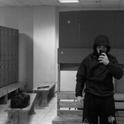 ���������� �����-���������, ���� ����� �����, 25 ���, ������������ ��� ������, ����� � ���������, c�������� ���������