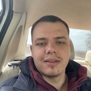 ���������� ����, ���� ������� ������, 31 ���, ������������ ��� ������, ����� � ���������, c�������� ���������, ���������