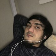 ���������� ������, ���� ������� ������, 35 ���, ������������ ��� ������, ����� � ���������