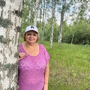  ,   , 64 ,   ,   