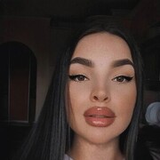 ���������� ������, ���� ������� �����, 29 ���, ������������ ��� ����� � ���������, c�������� ���������