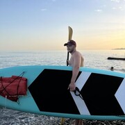 ���������� �����������, ���� ������� Alex, 38 ���, ������������ ��� ������, ����� � ���������