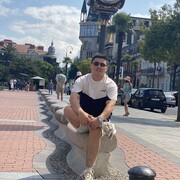 ���������� �������, ���� ������� �����, 29 ���, ������������ ��� ����� � ���������, c�������� ���������