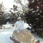 ���������� ������, ���� ������� Tanya, 56 ���, ������������ 