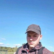  ,   , 28 ,   ,   , c 