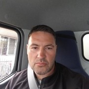  ,   , 46 ,   ,   , c 