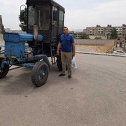  ,   Ali, 39 ,   ,   , c 