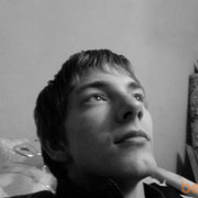 ,   Freazgod, 35 ,   ,   , c 