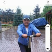  ,   , 59 ,   ,   , c 