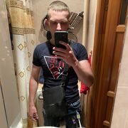 ���������� ��������, ���� ������� ���������, 30 ���, ������������ ��� ������, ����� � ���������