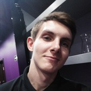  ,   , 25 ,   