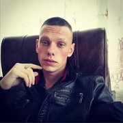  ,   , 28 ,   ,   , c 