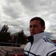 ���������� ��������, ���� ������� ��������, 35 ���, ������������ ��� ������, ����� � ���������, c�������� ���������