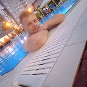  --,   Sergey, 35 ,   ,   , c 