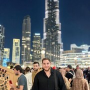  ,   Aram, 26 ,   ,   
