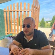 ���������� �����������, ���� ������� �����, 40 ���, ������������ ��� ������, ����� � ���������, c�������� ���������, ���������