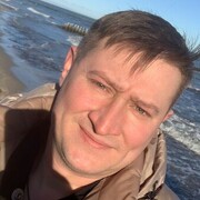 ���������� ��������, ���� ������� �������, 36 ���, ������������ ��� ������, ����� � ���������