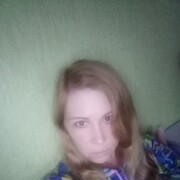  ,   , 56 ,   ,   , c 