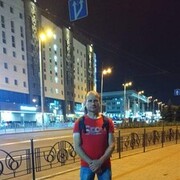 ���������� ���������, ������� �������, 49