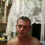  ,   , 49 ,  