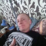  ,   , 46 ,   ,   , c , 