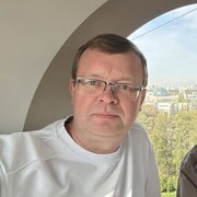 ���������� ������, ���� ������� �����, 44 ����, ������������ ��� ������, ����� � ���������, c�������� ���������