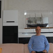  ,   Raimond, 65 ,   ,   , c 