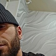 ���������� ��������, ���� ������� ����, 30 ���, ������������ ��� ������, ����� � ���������