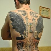 ���������� ����������, ���� ������� ����, 34 ����, ������������ ��� ������, ����� � ���������, c�������� ���������