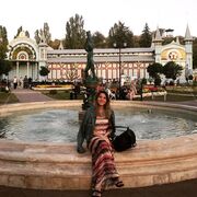 ���������� �����-���������, ���� ������� ���������, 32 ����, ������������ 