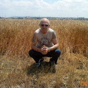  Tirat Karmel,  , 62