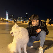 ���������� ������, ���� ����� ������, 22 ����, ������������ ��� ������, ����� � ���������, ���������