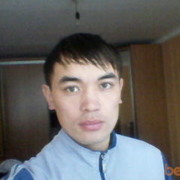 ���������� ������, ���� ������� Rindan, 41 ���, ������������ ��� ������, ����� � ���������, c�������� ���������