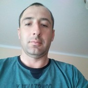  ,  , 42