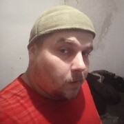 ���������� ������, ���� ������� ����, 30 ���, ������������ ��� ������, ����� � ���������