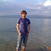  ,  shaalvashako, 38