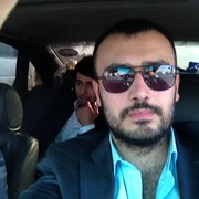  ,   Sultan, 35 ,   ,   , c 