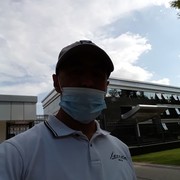  ,  Murod, 48