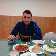  ,   , 35 ,   ,   , c 