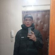 ���������� �����, ���� ������� ���, 31 ���, ������������ ��� ������, ����� � ���������, c�������� ���������, ���������