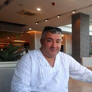 ,   , 47 ,   ,   , c , 