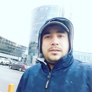 ���������� ���������, ���� ������� �����, 32 ����, ������������ ��� ������, ����� � ���������, c�������� ���������, ���������