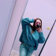  ,   , 29 ,   ,   