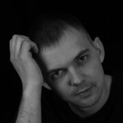 ���������� �����������-��-�����, ���� ������� �������, 35 ���, ������������ ��� ������, ����� � ���������, c�������� ���������, ���������